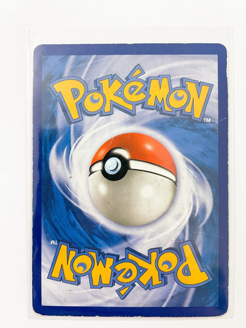 Charmeleon 46/132 Secret Wonders Pokemon Card